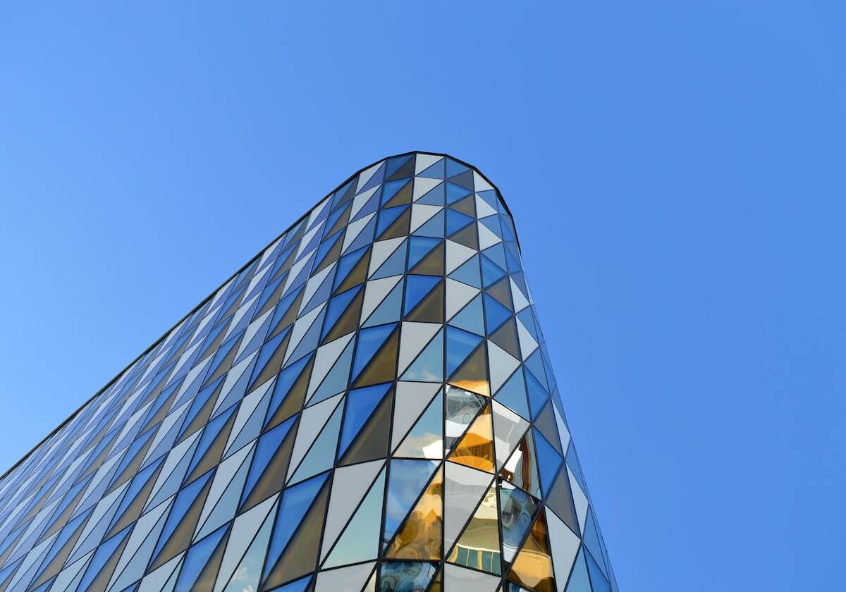 世界杯高清直播官网-农业农村部：对部分地方高标准农田建设中存在的问题，开展专项整治