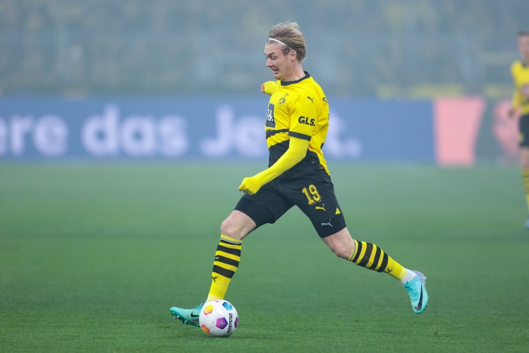 世界杯官方直播平台-药厂CEO谈布兰特回归可能：他很出色，我会支持球队签下他